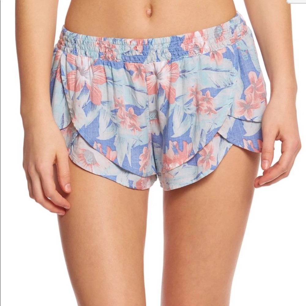 Rip Curl Mia shorts